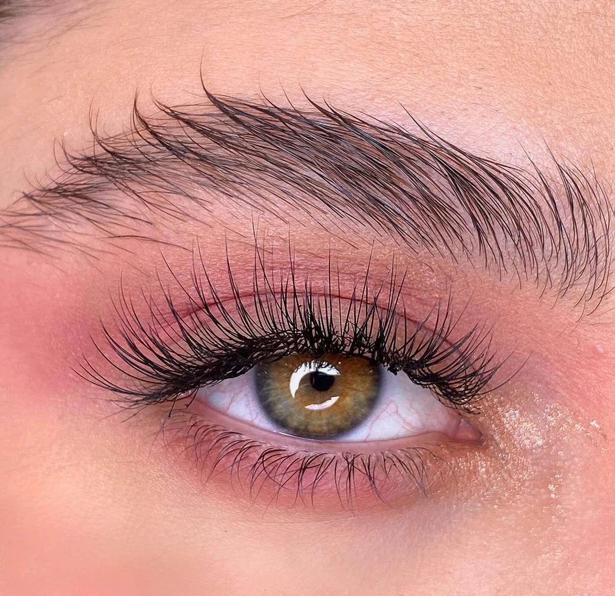 wimpernverlaengerung8