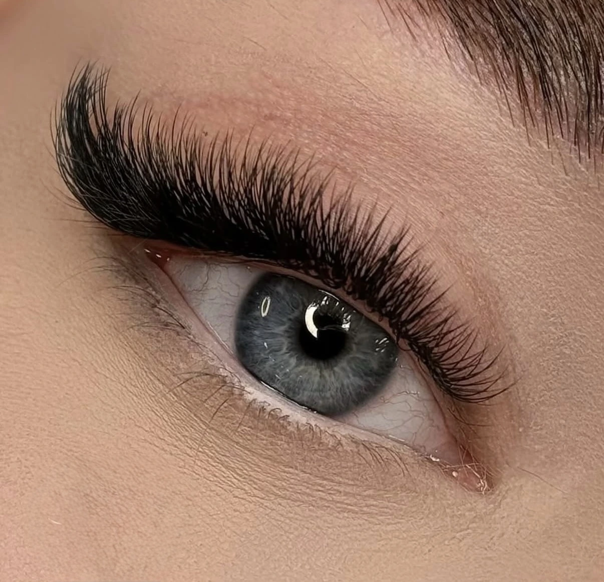 wimpernverlaengerung2