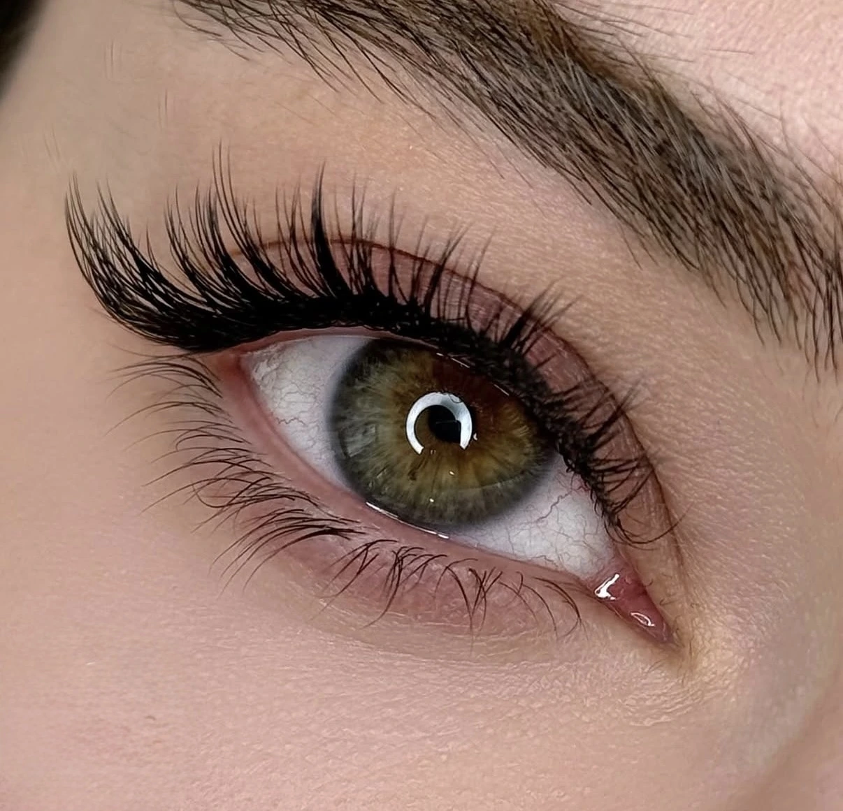 wimpernverlaengerung3