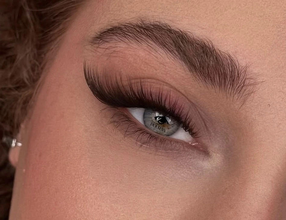 wimpernverlaengerung7